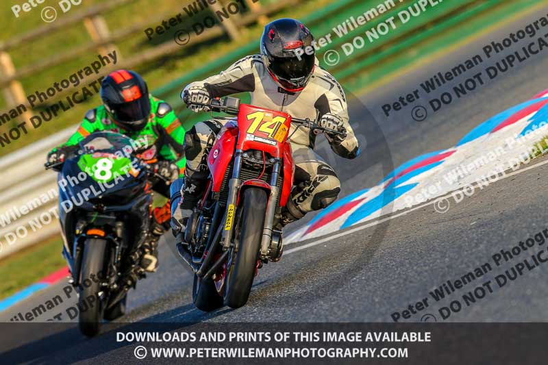 PJ Motorsport Photography 2018;enduro digital images;event digital images;eventdigitalimages;mallory park;mallory park photographs;mallory park trackday;mallory park trackday photographs;no limits trackdays;peter wileman photography;racing digital images;trackday digital images;trackday photos